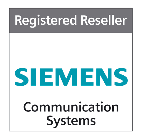 Siemens